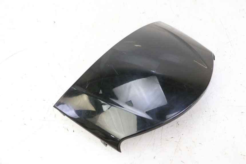 photo de WINDSHIELD PEUGEOT TWEET PRO CARGO 50 (2018 - 2022) - Fixing points details