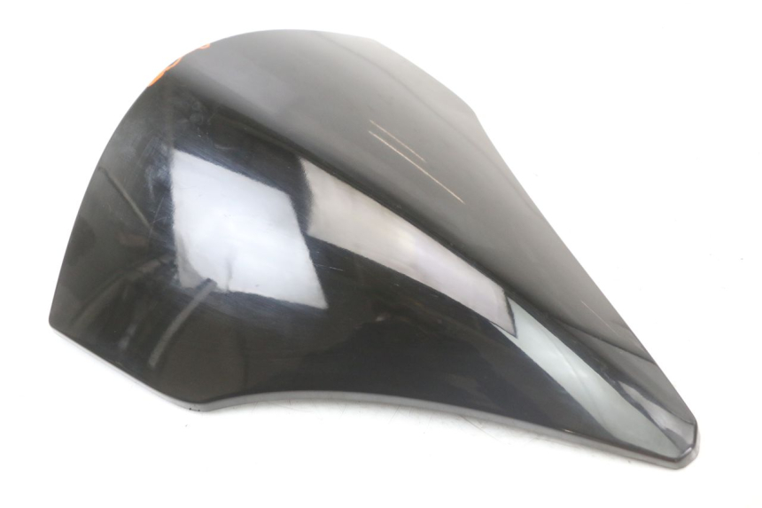 photo de WINDSHIELD PIAGGIO X10 125 (2012 - 2017) - Main view