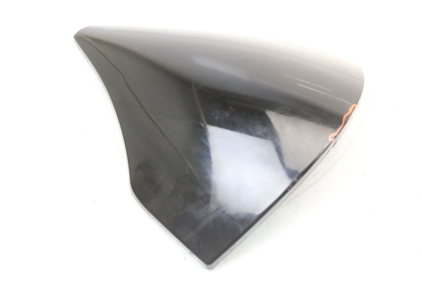 photo de WINDSHIELD PIAGGIO X10 125 (2012 - 2017) - Alternative perspective