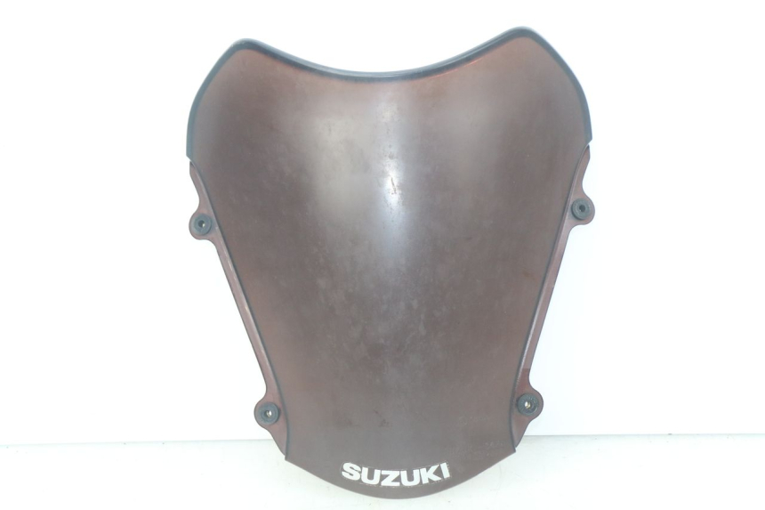 photo de WINDSHIELD SUZUKI XF FREEWIND 650 (1997 - 2003) - Main view