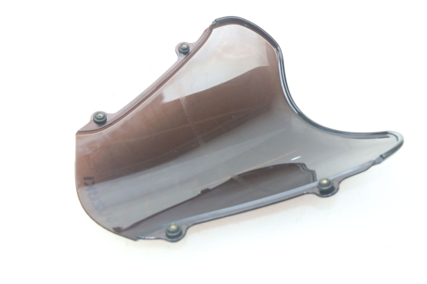 photo de WINDSHIELD SUZUKI XF FREEWIND 650 (1997 - 2003) - Technical close-up