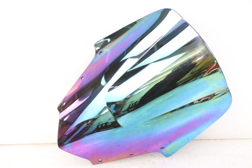 photo de WINDSHIELD YAMAHA FZ1 FAZER 1000 (2007 - 2009) - Main view