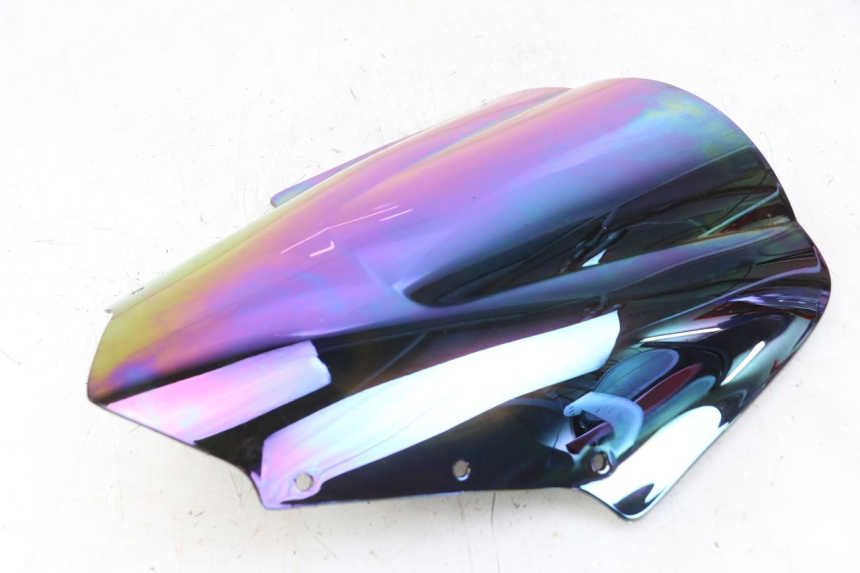 photo de WINDSHIELD YAMAHA FZ1 FAZER 1000 (2007 - 2009) - Component zoom