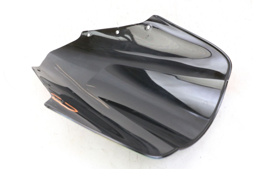 photo de WINDSHIELD YAMAHA FZ1 FAZER 1000 (2007 - 2009) - Alternative perspective