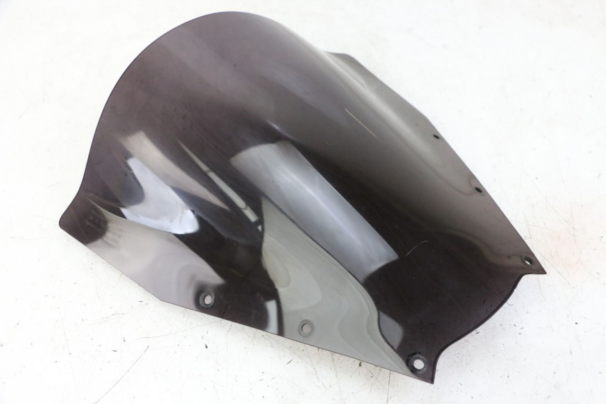 photo de WINDSHIELD YAMAHA FZS FAZER 600 (2001 - 2003) - Main view