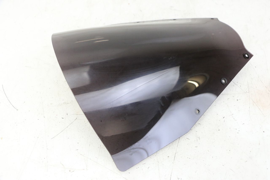 photo de WINDSHIELD YAMAHA FZS FAZER 600 (2001 - 2003) - Additional view of the item