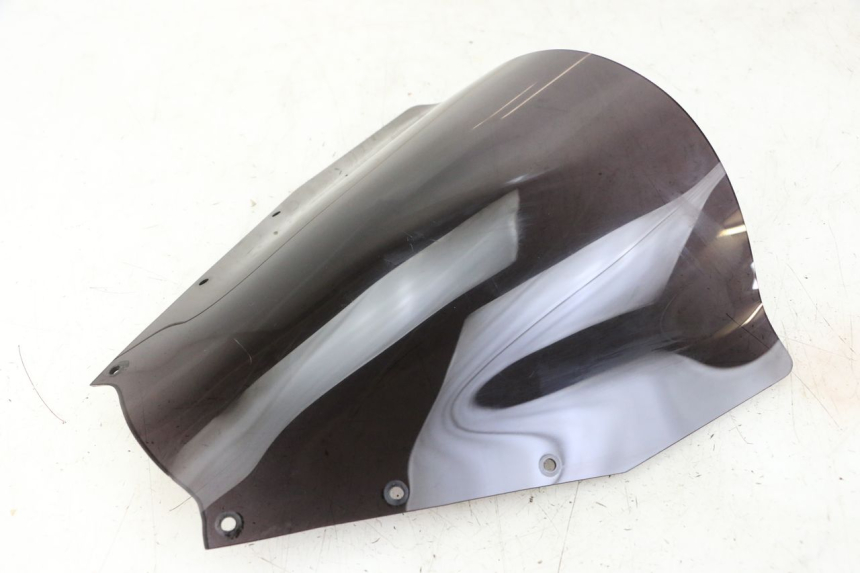 photo de WINDSHIELD YAMAHA FZS FAZER 600 (2001 - 2003) - Component zoom