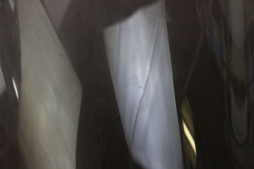 photo de WINDSHIELD YAMAHA FZS FAZER 600 (2001 - 2003) - Product overview