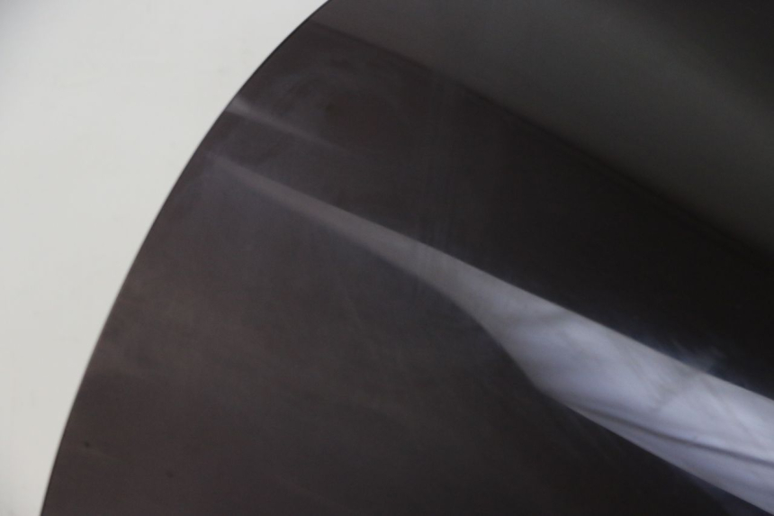 photo de WINDSHIELD YAMAHA FZS FAZER 600 (2001 - 2003) - Checked used part