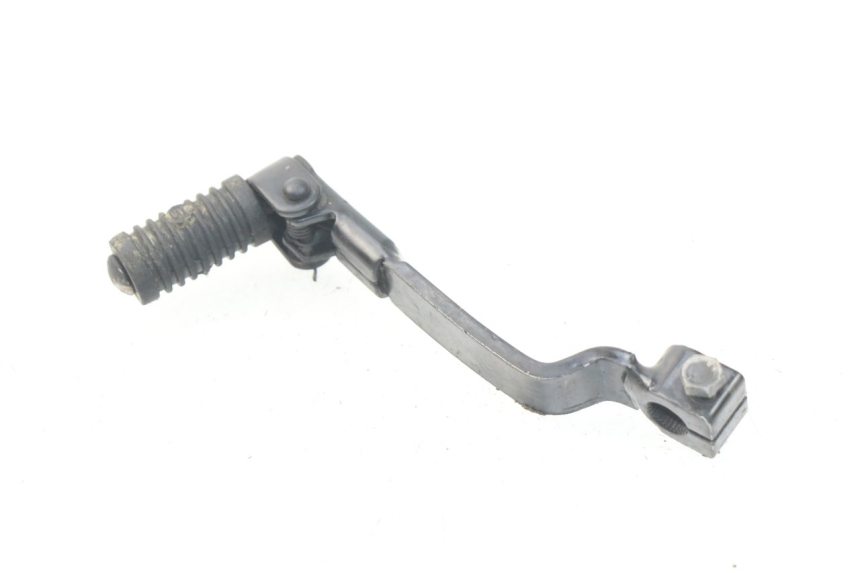 photo de GEAR SELECTOR ORION AGB37 CRF1 DIRT BIKE 125 (2013 - 2021) - Alternative perspective