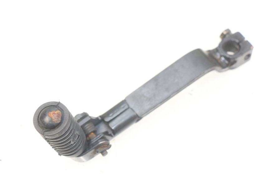 photo de GEAR SELECTOR ORION AGB37 CRF1 DIRT BIKE 125 (2013 - 2021) - Main view