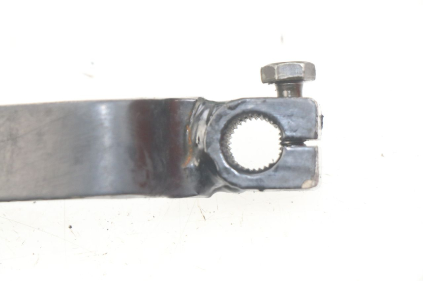 photo de GEAR SELECTOR ORION AGB37 CRF1 DIRT BIKE 125 (2013 - 2021) - Zoom on usage condition