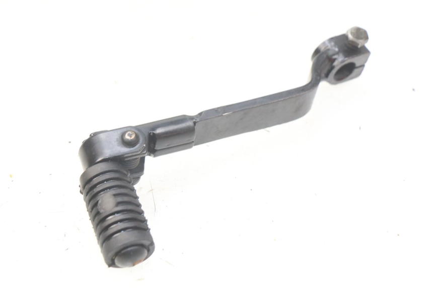 photo de GEAR SELECTOR ORION AGB37 CRF1 DIRT BIKE 125 (2013 - 2021) - Alternative perspective