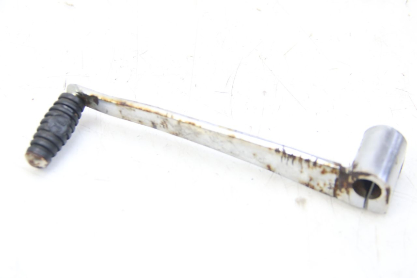 photo de GEAR SELECTOR ORION AGB37 CRF1 DIRT BIKE 125 (2013 - 2021) - Main view