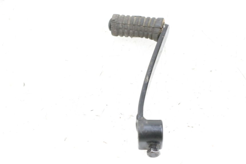 photo de SHIFTER MAG POWER BOMBERS 4T 50 (2016 - 2026) - Component detail