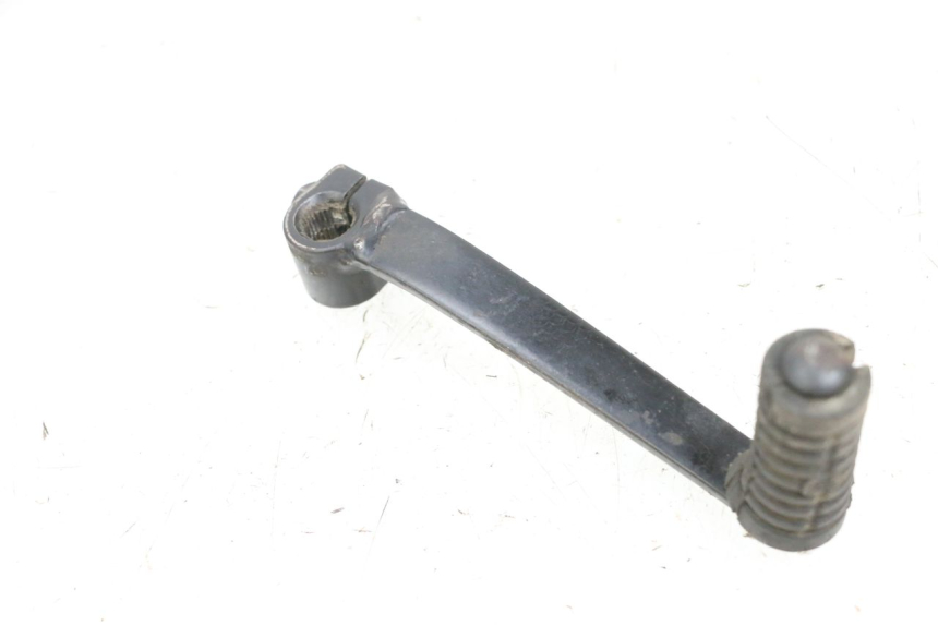 photo de SHIFTER MAG POWER BOMBERS 4T 50 (2016 - 2026) - Zoom on usage condition