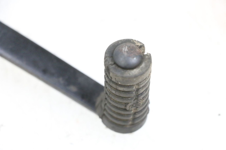 photo de SHIFTER MAG POWER BOMBERS 4T 50 (2016 - 2026) - Alternative perspective