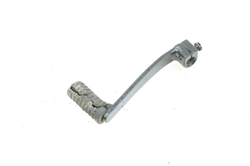 photo de SHIFTER MAG POWER BOMBERS 4T 50 (2016 - 2026) - Product overview