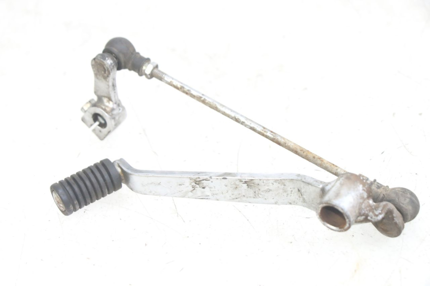 photo de GEAR SELECTOR HONDA CA REBEL 125 (1995 - 2001) - Main view