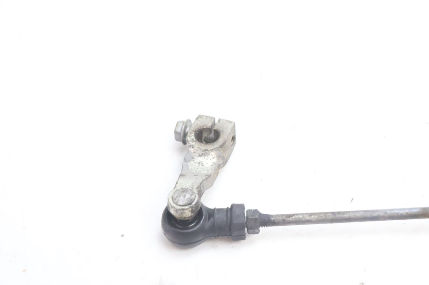 photo de SHIFTER HONDA CB F HORNET 600 (2005 - 2006) - Technical close-up