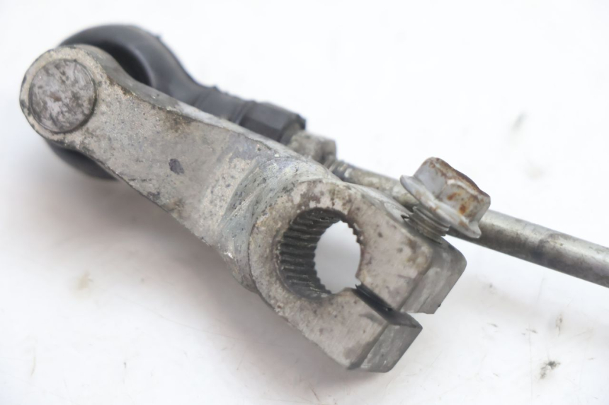 photo de SHIFTER HONDA CB F HORNET 600 (2005 - 2006) - Product overview