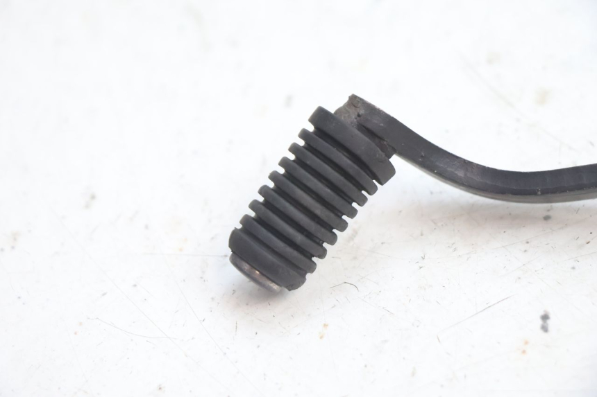 photo de SHIFTER HONDA CB TWO FIFTY 250 (1991 - 2002) - Component detail