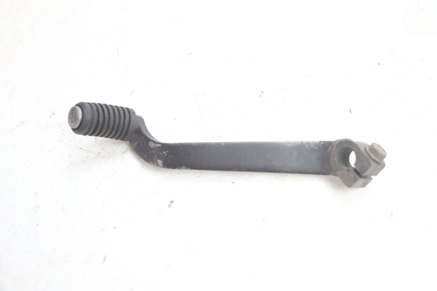 photo de SHIFTER HONDA CB TWO FIFTY 250 (1991 - 2002) - Alternative perspective