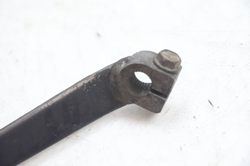 photo de SHIFTER HONDA CB TWO FIFTY 250 (1991 - 2002) - Product overview