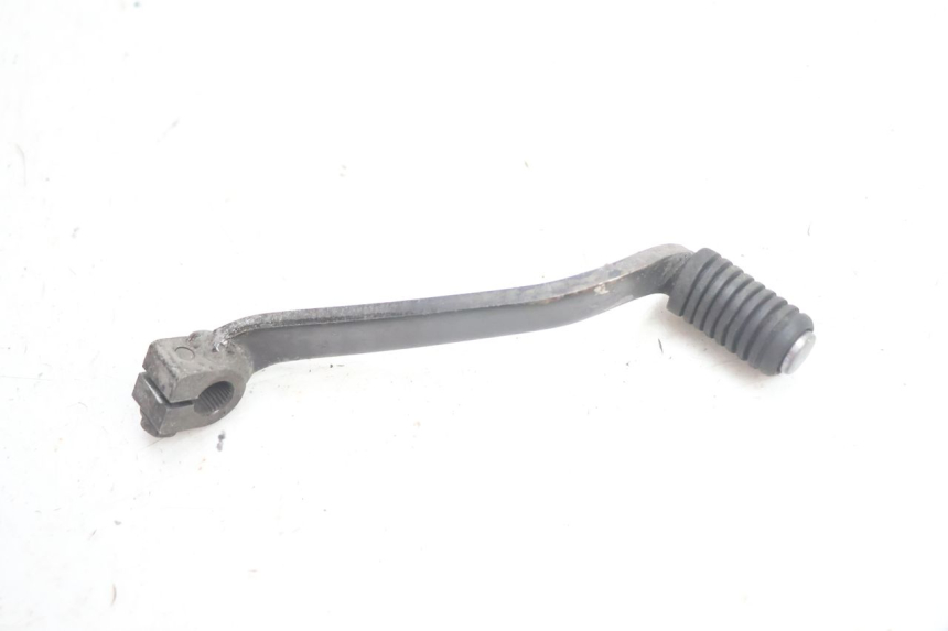 photo de SHIFTER HONDA CB TWO FIFTY 250 (1991 - 2002) - Fixing points details
