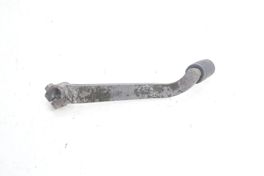 photo de SHIFTER HONDA CB TWO FIFTY 250 (1991 - 2002) - Surface and material condition