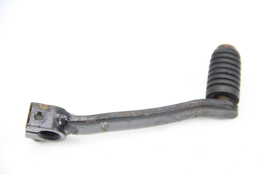 photo de SHIFTER HONDA CBR F SC21 1000 (1986 - 1992) - Main view