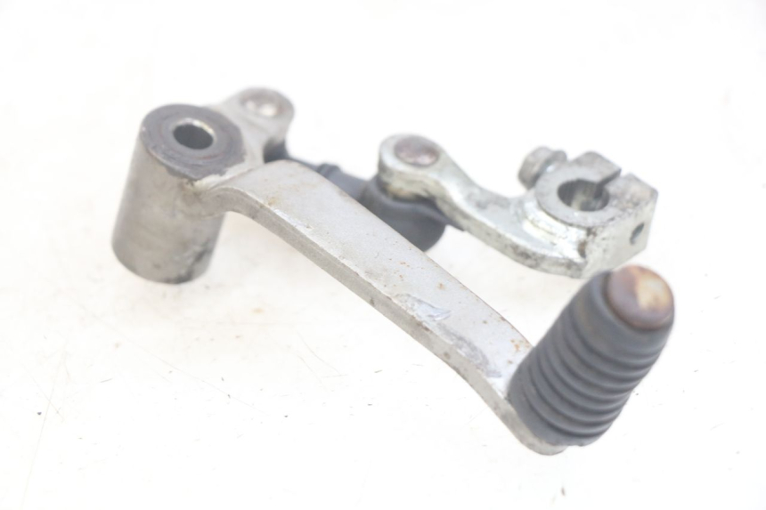 photo de GEAR SELECTOR HONDA CBR F SC25 1000 (1989 - 1992) - Main view