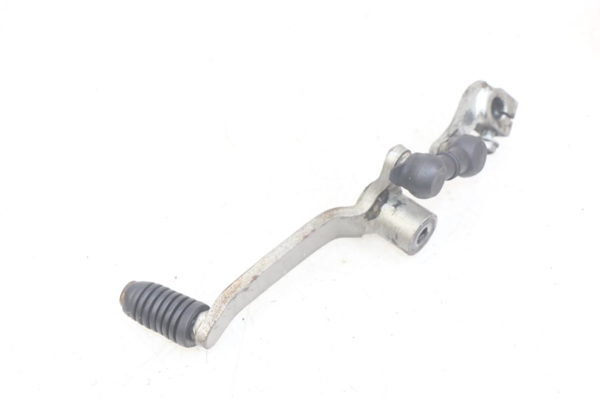 photo de GEAR SELECTOR HONDA CBR F SC25 1000 (1989 - 1992) - Component detail