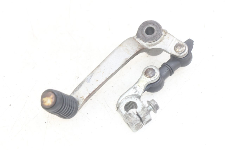photo de GEAR SELECTOR HONDA CBR F SC25 1000 (1989 - 1992) - Alternative perspective