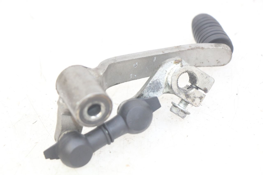photo de GEAR SELECTOR HONDA CBR F SC25 1000 (1989 - 1992) - Product overview