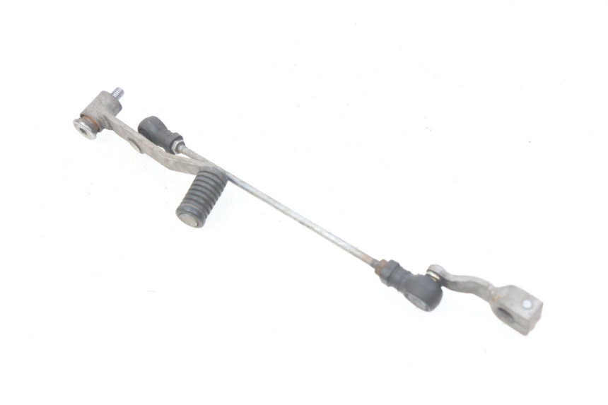 photo de SHIFTER HONDA CBRF CBR-F PC41 600 (2011 - 2013) - Component detail