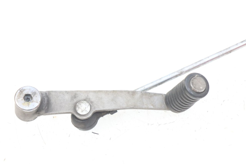 photo de SHIFTER HONDA CBRF CBR-F PC41 600 (2011 - 2013) - Alternative perspective