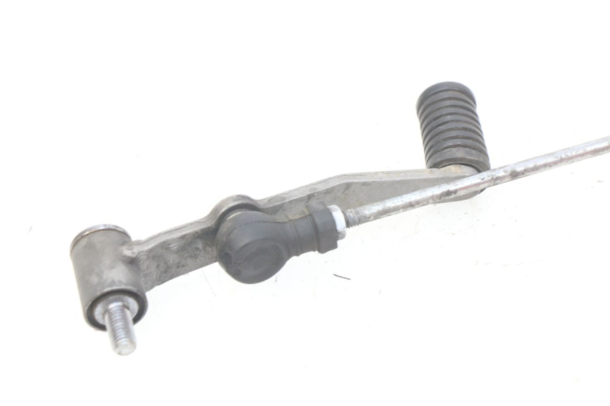 photo de SHIFTER HONDA CBRF CBR-F PC41 600 (2011 - 2013) - Technical close-up