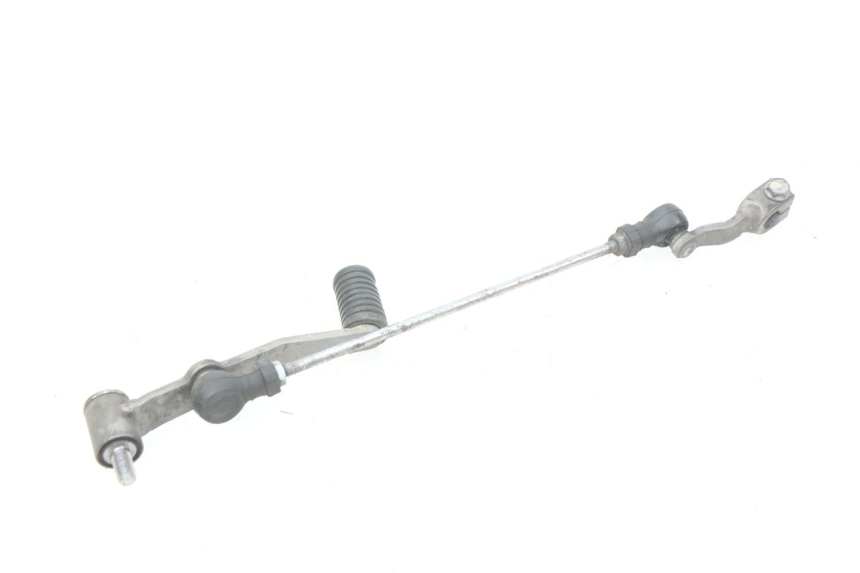 photo de SHIFTER HONDA CBRF CBR-F PC41 600 (2011 - 2013) - Product overview