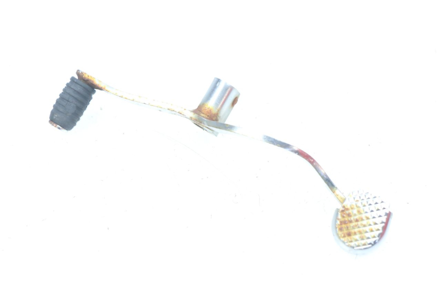 photo de GEAR SELECTOR TNT MOTOR CITY 50 (2007 - 2018) - Main view