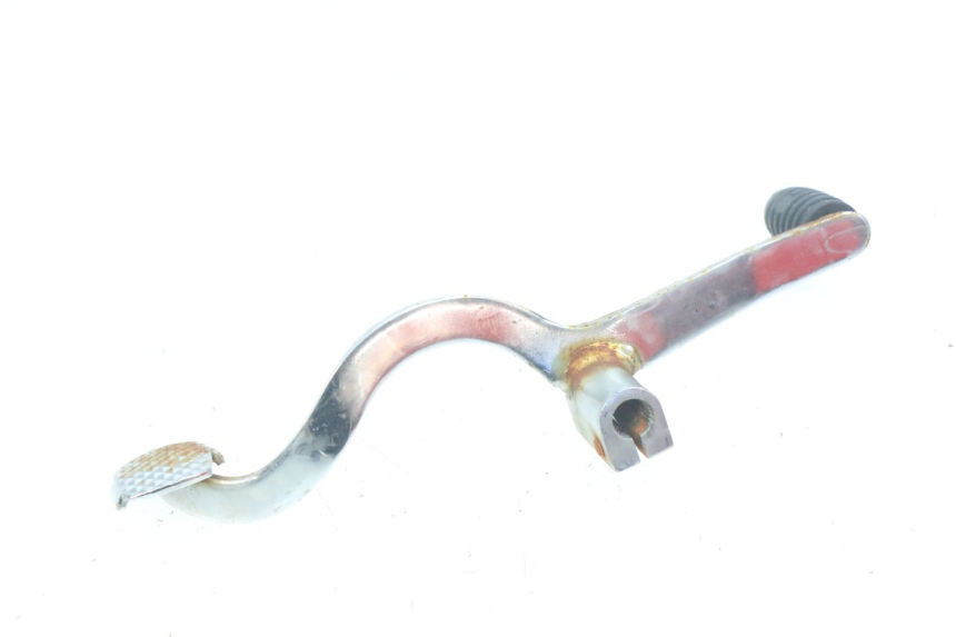 photo de GEAR SELECTOR TNT MOTOR CITY 50 (2007 - 2018) - Component detail