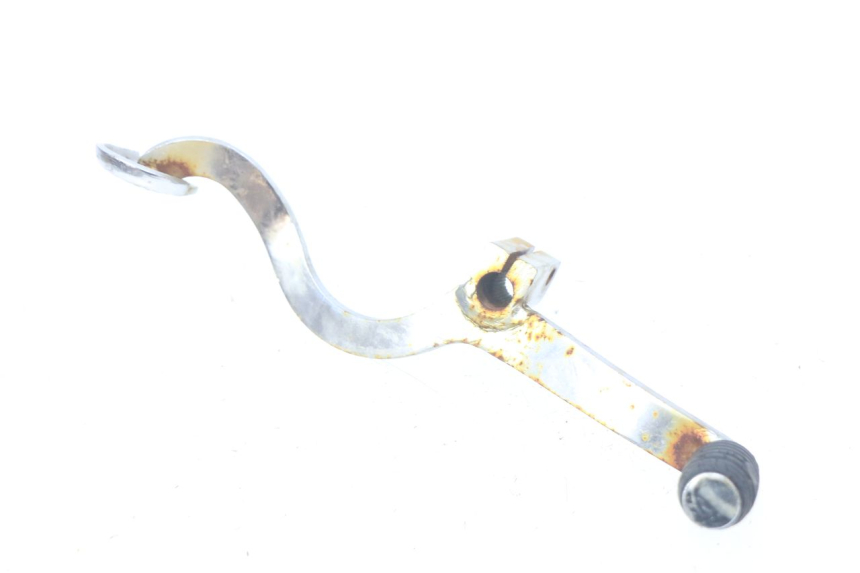 photo de GEAR SELECTOR TNT MOTOR CITY 50 (2007 - 2018) - Alternative perspective