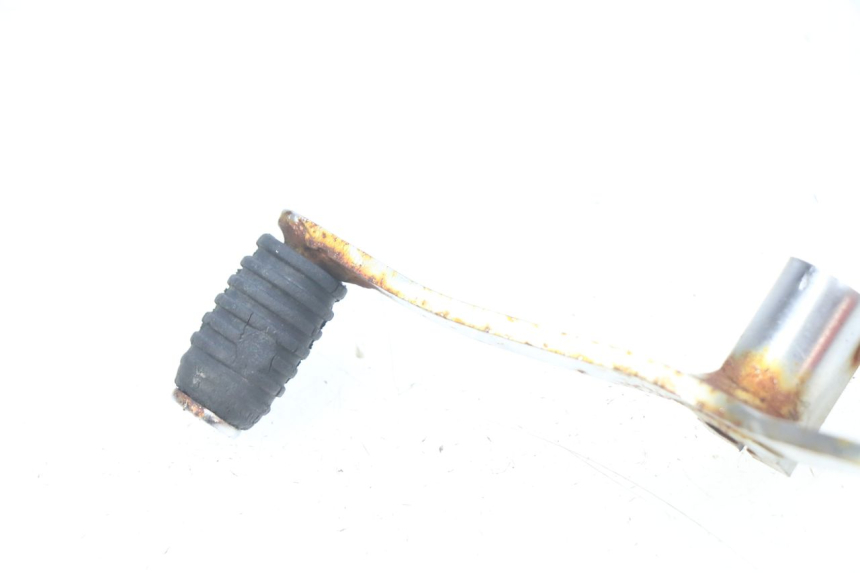 photo de GEAR SELECTOR TNT MOTOR CITY 50 (2007 - 2018) - Technical close-up