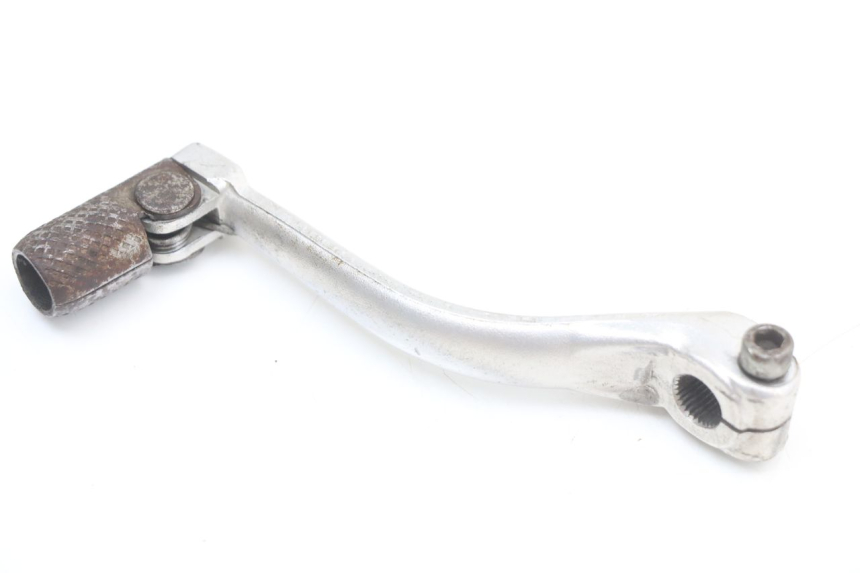 photo de SHIFTER SHERCO CITY CORP 125 (2003 - 2007) - Main view