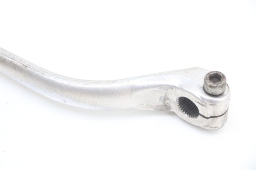 photo de SHIFTER SHERCO CITY CORP 125 (2003 - 2007) - Alternative perspective