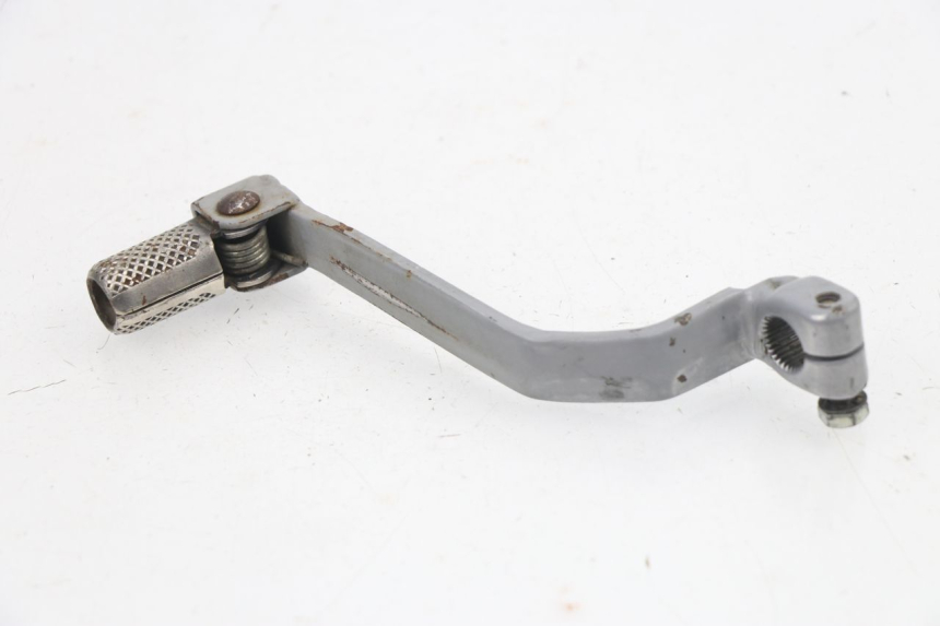 photo de SHIFTER HONDA CR 125 (1995 - 1997) - Main view