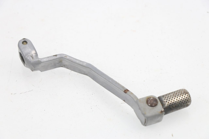 photo de SHIFTER HONDA CR 125 (1995 - 1997) - Alternative perspective