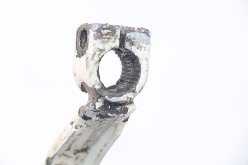 photo de SHIFTER HONDA CR 125 (1989 - 1991) - Component detail