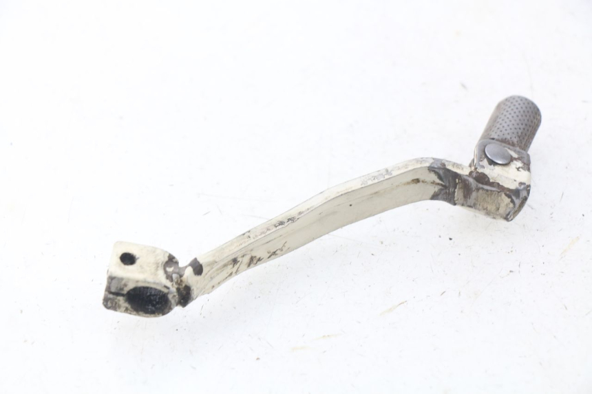 photo de SHIFTER HONDA CR 125 (1989 - 1991) - Technical close-up