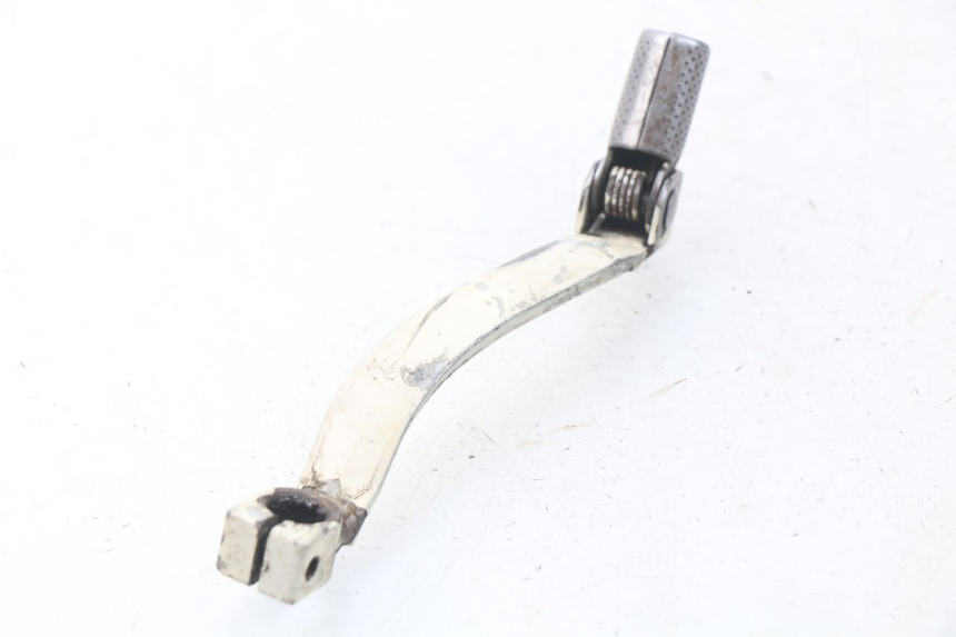 photo de SHIFTER HONDA CR 125 (1989 - 1991) - Product overview